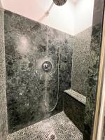 Colosseo Family Suite - B&B Roma