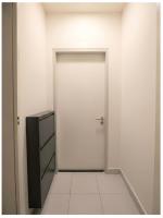 Spacious Apartment 3BR 6-7 Pax Homestay Setia Ecohill Semenyih - B&B Seminyih