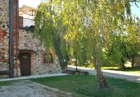 Casale dei Gelsi - B&B Breganze