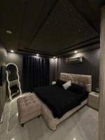 The Lumiere 2 Bed Apartment - B&B Lahore