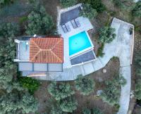 ApoLoveSea - B&B Megali Ammos