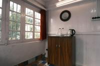 Bir Heritage Villa - B&B Chauntra