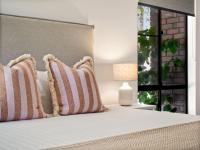 Bluewater Retreat - Pet-Friendly Coastal Oasis - B&B Broadwater