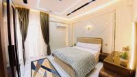 Fox palace - B&B Lúxor