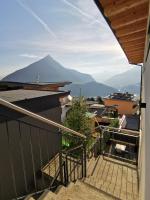 Höhenliebe - B&B Imst