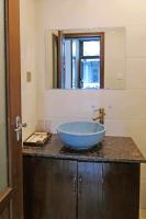 Suite Duplex