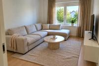 White House Stavanger - B&B Stavanger