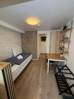City Aarhus - B&B Aarhus