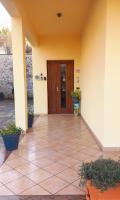 La Terrazza dei Sogni - Bike Friendly - B&B Ciano d'Enza