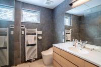 Setna by H2 Life - Bed and Breakfast Kutchan