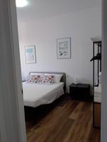 St James's Nest - Ferienwohnung Triest