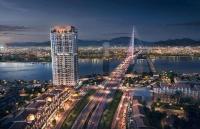 The River & Sea retreat - B&B Da Nang