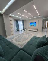 Winchester M - Bed and Breakfast Bisjkek