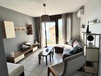 Martha's Cozy Apartment - B&B Kavala