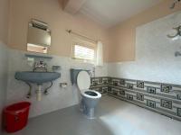 New Tourist Guest House - B&B Bagar