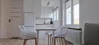 Centrum Dekada - B&B Skierniewice