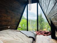 Chata lesa - B&B Donovaly