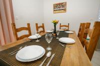 Apartmani Gabriel - B&B Vrsi