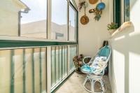 Casa da Costa de Lavos - B&B Figueira da Foz
