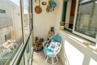 Casa da Costa de Lavos - B&B Figueira da Foz