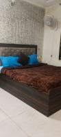 HOTEL city inn - Bed and Breakfast Solan