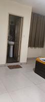 HOTEL city inn - Bed and Breakfast Solan