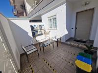 Casa Alba Napoli - B&B Naples