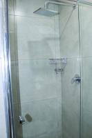 Chambre Standard Lit Queen-Size