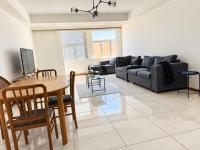 By the Sea - B&B Swakopmund