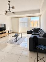 By the Sea - B&B Swakopmund