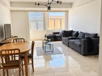 By the Sea - B&B Swakopmund