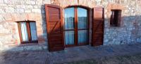 CAMPO AL VENTO Antica Fattoria in Umbria - Bed and Breakfast Monte Castello di Vibio