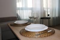 Apartamento Recien Reformado - B&B Burgos