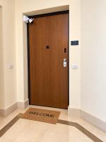 V31 Boutique Apartment - Ferienwohnung Fiano Romano