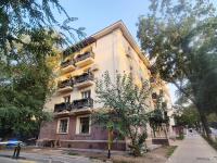 "В центре города" Квартира - "Downtown" Apartment - B&B Almatý