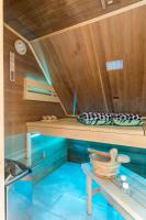Haus zur Heugabel - B&B Kesten