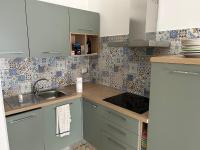 Alloggio a due passi dal centro - B&B Chieri