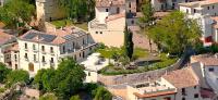 Dimora al Colle - B&B Caporciano