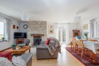 Winspit View - B&B Worth Matravers