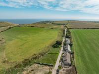 Winspit View - B&B Worth Matravers
