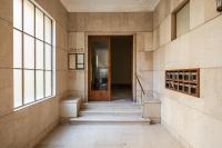 Uva d'Oro Rooms - 300 m from Duomo, Parking Pass - B&B Modena