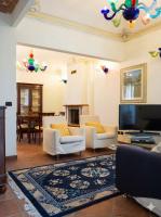 Mazzini 16 - B&B Perugia