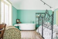Casa Tiffany - B&B Modica