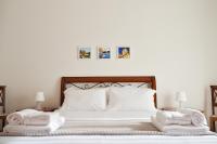 B&B Gulliver - B&B Noto