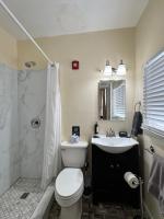 Inn at Mount Dora - B&B Mt. Dora