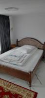Appartement 2 Chambres Deluxe