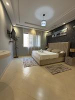 Appartement Nourine 2 Hay Al-Matar, Nador - B&B Nador