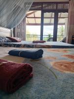 Dreamscape home stay - Chambres d'hôtes Kandy
