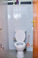 Cymar Luxury - Chambres d'hôtes Nakuru