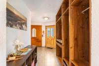 Rackhof - B&B Oberlienz